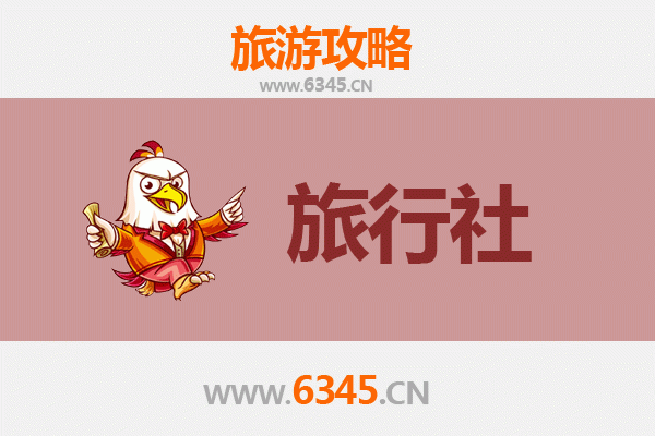 宁波鄞州本地旅行社推荐及深度游玩攻略