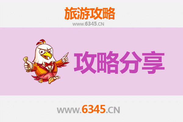 宁波鄞州至湄洲岛旅游攻略：跟团与自由行深度对比